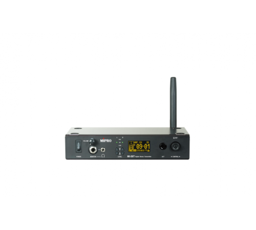 Передатчик Mipro MI-58T