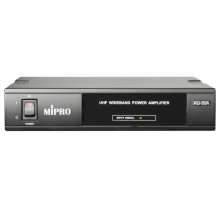 Усилитель Mipro AD-90A