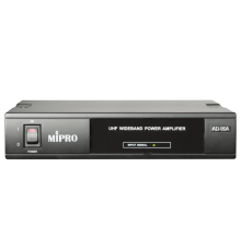Усилитель Mipro AD-90A