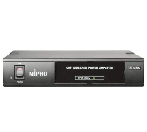 Усилитель Mipro AD-90A