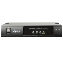 Сплиттер Mipro AD-90S