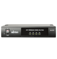 Сплиттер Mipro AD-90S