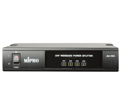 Сплиттер Mipro AD-90S