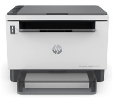 МФУ лазерное HP LaserJet Tank MFP 2602dn (2R3F0A)