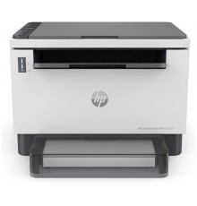 МФУ лазерное HP LaserJet Tank MFP 2602dn (2R3F0A)