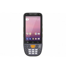 Терминал сбора данных Proton AMC-2280_K