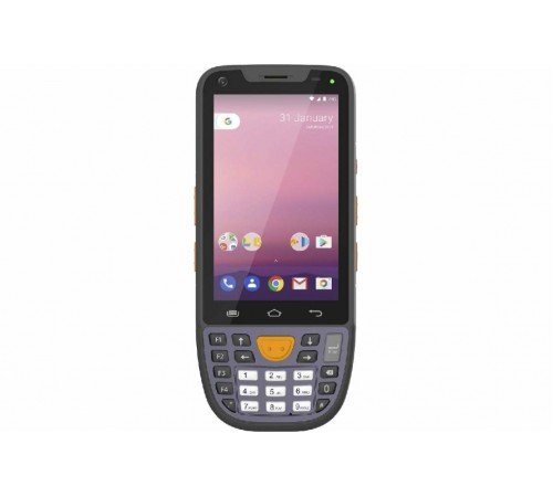 Терминал сбора данных Proton AMC-2280_K
