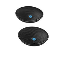 Микрофон Logitech ConferenceCam Group (989-000171)