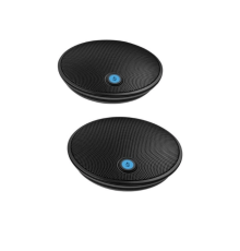 Микрофон Logitech ConferenceCam Group (989-000171)