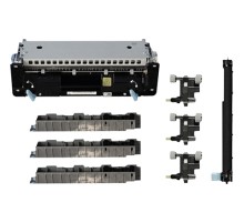 Сервисный комплект Lexmark 41X2239
