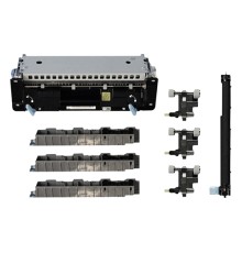 Сервисный комплект Lexmark 41X2239