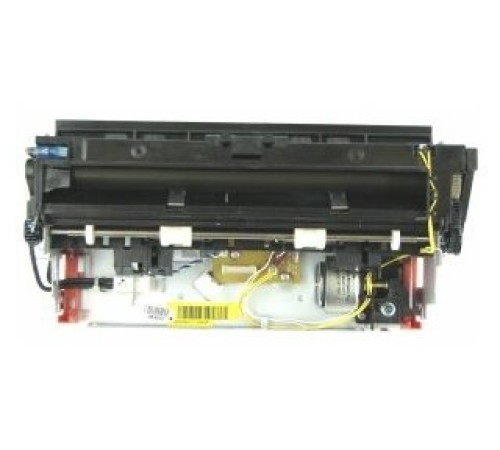 Узел термозакрепления Lexmark 40X2590