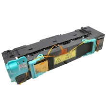 Узел термозакрепления Lexmark 40X6093