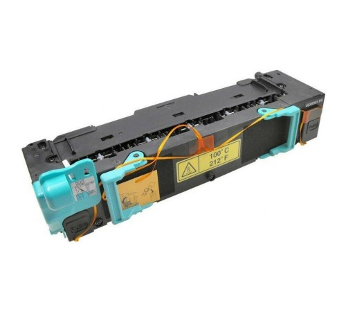 Узел термозакрепления Lexmark 40X6093