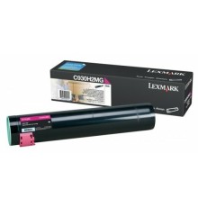 Картридж Lexmark C930H2MG