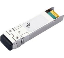 Трансивер DСN SFP28-LR