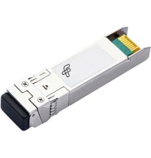 Трансивер DСN SFP28-LR