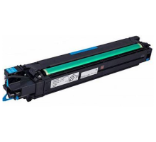 Блок проявки Konica-Minolta ACVF0KD