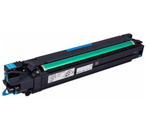 Блок проявки Konica-Minolta ACVF0KD