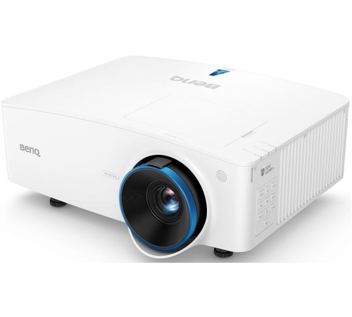 Проектор BenQ LU935 (9H.JNN77.15E)