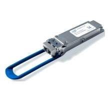 Трансивер Intel SPTSBP4LLCDF