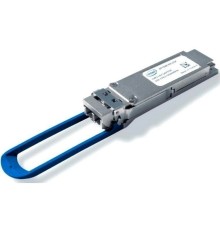 Трансивер Intel SPTSBP4LLCDF