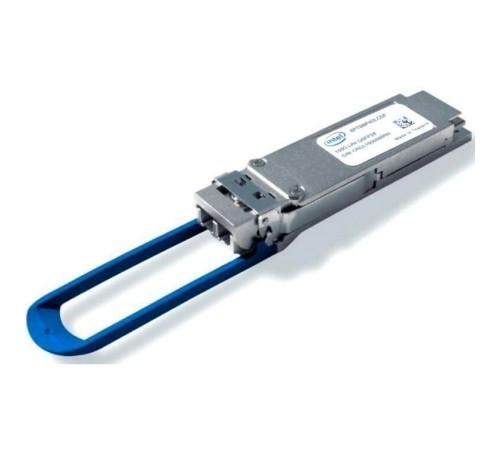 Трансивер Intel SPTSBP4LLCDF