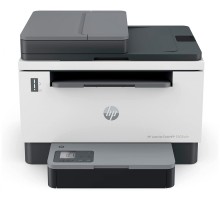 МФУ лазерное HP LaserJet Tank 2602sdn (2R7F6A)