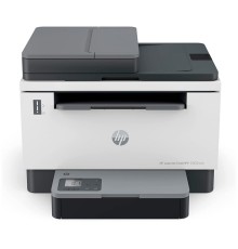 МФУ лазерное HP LaserJet Tank 2602sdn (2R7F6A)