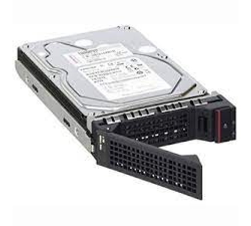 Жёсткий диск Lenovo 4XB7A13906