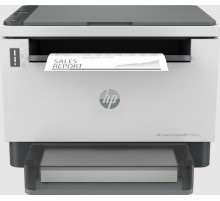 МФУ лазерное HP LaserJet Tank MFP 1602w (2R3E8A)