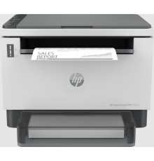 МФУ лазерное HP LaserJet Tank MFP 1602w (2R3E8A)