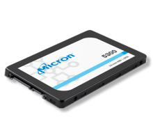 Жёсткий диск Lenovo 4XB7A17097