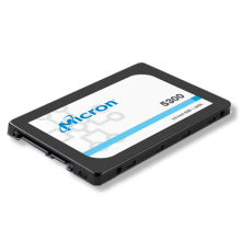 Жёсткий диск Lenovo 4XB7A17097