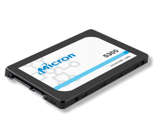 Жёсткий диск Lenovo 4XB7A17097