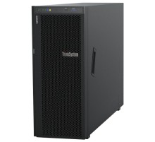 Сервер Lenovo ST558 (7Y16S09L00)