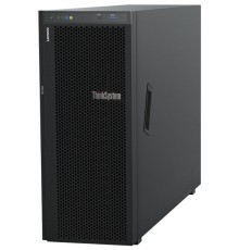 Сервер Lenovo ST558 (7Y16S09L00)