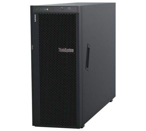 Сервер Lenovo ST558 (7Y16S09L00)