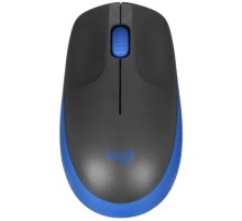 Мышь Logitech M190 (910-005907)