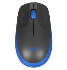 Мышь Logitech M190 (910-005907)