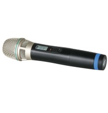 Передатчик Mipro ACT-32H-59