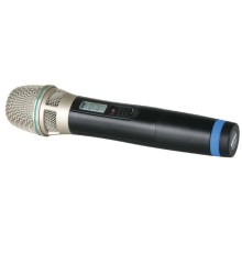 Передатчик Mipro ACT-32H-76