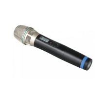 Передатчик Mipro ACT-32H-80