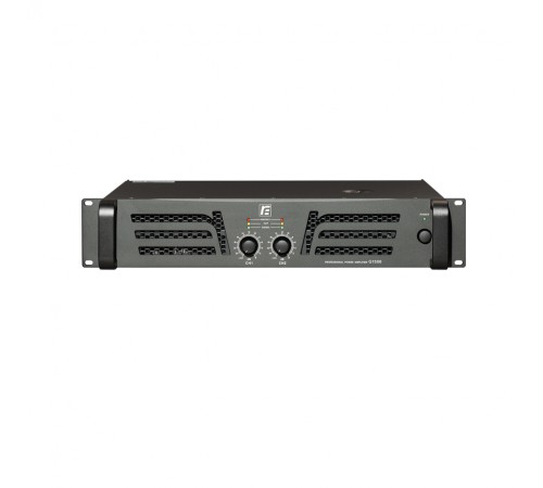 Усилитель RFIntell G1500