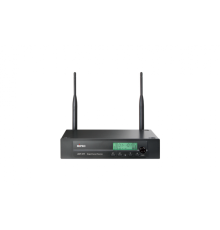 Приёмник Mipro ACT-311