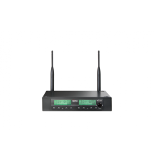 Приёмник Mipro ACT-312