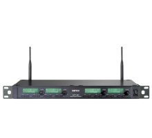 Приёмник Mipro ACT-343