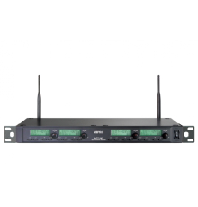 Приёмник Mipro ACT-343