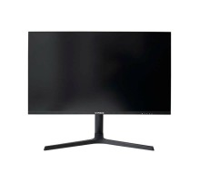 Монитор Irbis IMVW27QIDR