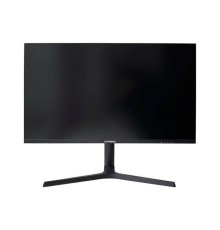 Монитор Irbis IMVW27QIDR